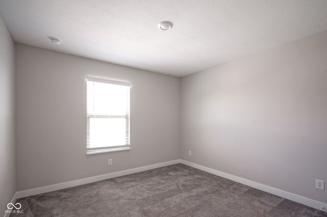 8239 Bostic Drive, Fishers, IN 46038