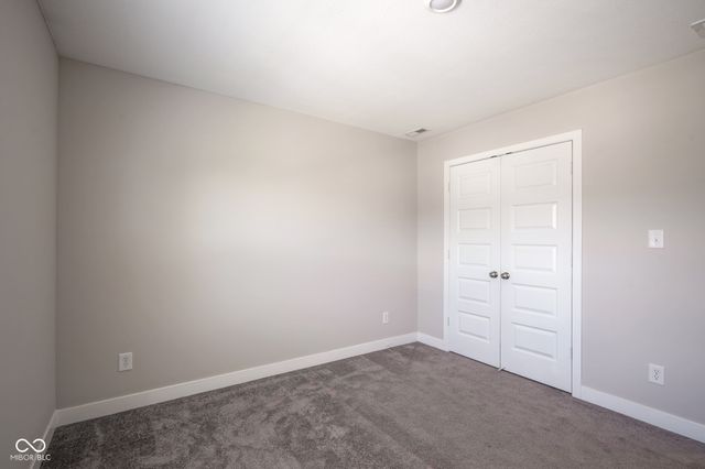 8239 Bostic Drive, Fishers, IN 46038