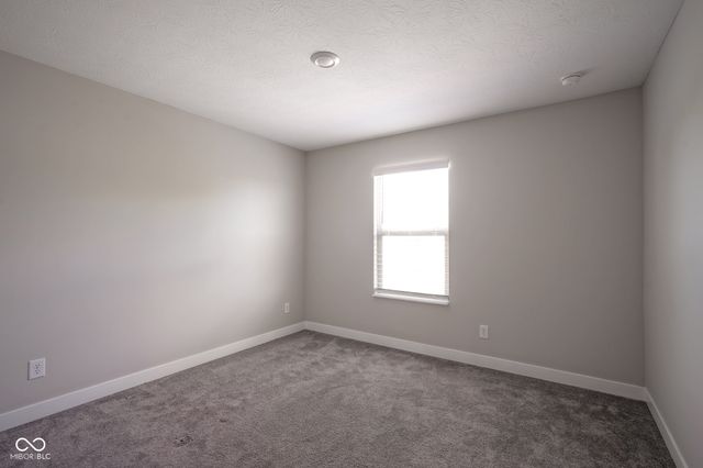 8239 Bostic Drive, Fishers, IN 46038