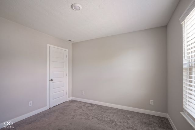 8239 Bostic Drive, Fishers, IN 46038