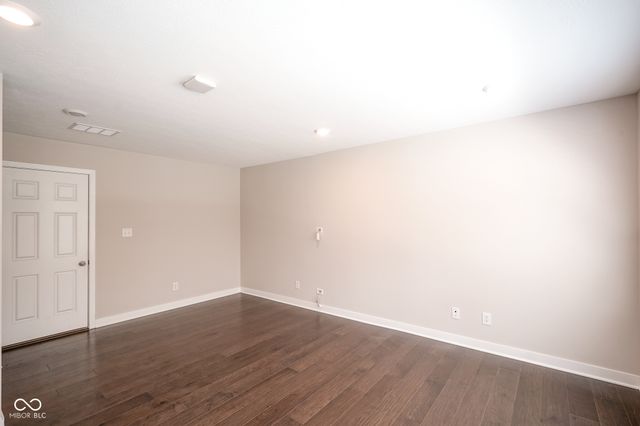 8239 Bostic Drive, Fishers, IN 46038