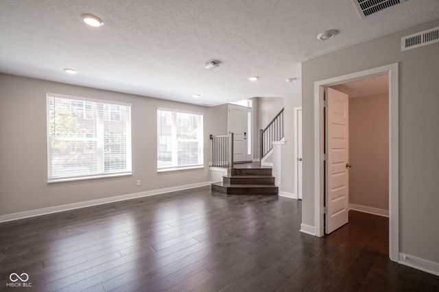 8239 Bostic Drive, Fishers, IN 46038