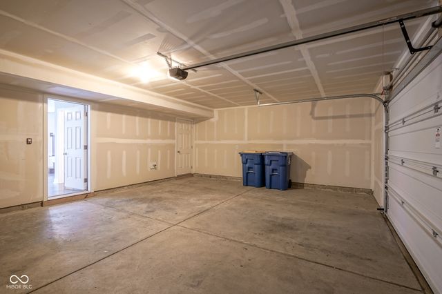 8239 Bostic Drive, Fishers, IN 46038