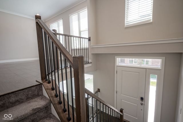 8239 Bostic Drive, Fishers, IN 46038