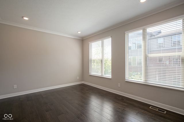 8239 Bostic Drive, Fishers, IN 46038