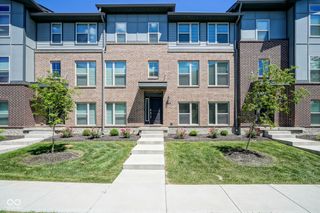 8239 Bostic Drive, Fishers, IN 46038