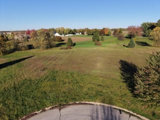 0 S Arrowhead Lane, La Porte, IN 46350