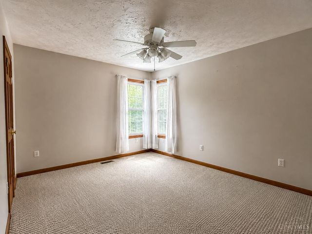 144 Vaughn Avenue, Hillsboro, OH 45133