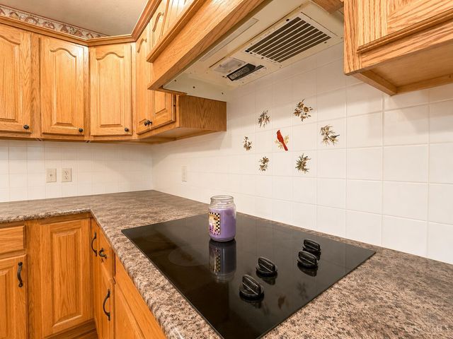 144 Vaughn Avenue, Hillsboro, OH 45133