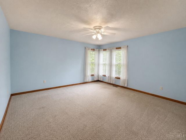 144 Vaughn Avenue, Hillsboro, OH 45133