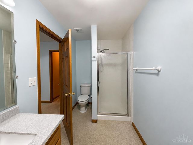 144 Vaughn Avenue, Hillsboro, OH 45133
