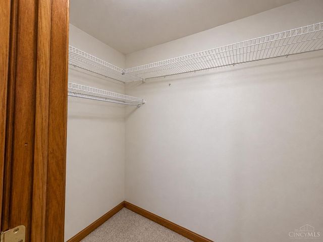 144 Vaughn Avenue, Hillsboro, OH 45133