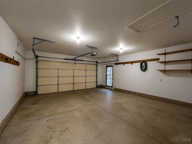 144 Vaughn Avenue, Hillsboro, OH 45133
