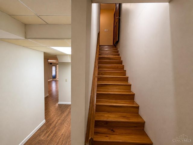 144 Vaughn Avenue, Hillsboro, OH 45133