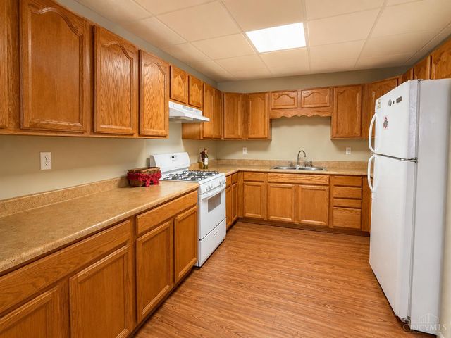 144 Vaughn Avenue, Hillsboro, OH 45133