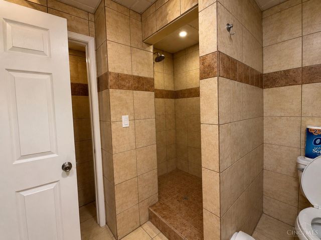 144 Vaughn Avenue, Hillsboro, OH 45133