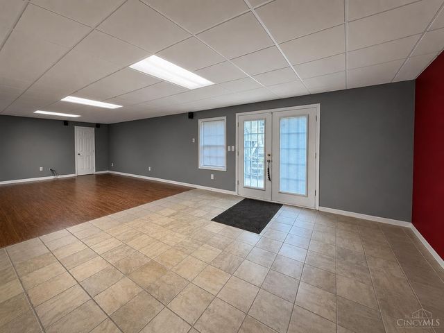 144 Vaughn Avenue, Hillsboro, OH 45133
