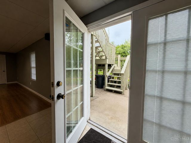 144 Vaughn Avenue, Hillsboro, OH 45133