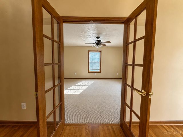 144 Vaughn Avenue, Hillsboro, OH 45133