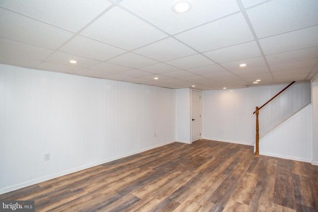 136 N AMBLER ST, Quakertown, PA 18951