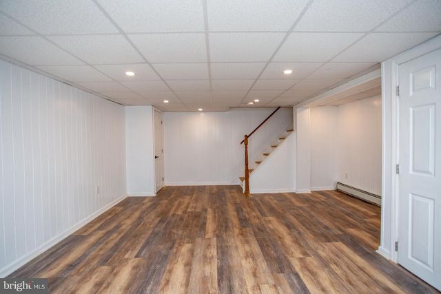 136 N AMBLER ST, Quakertown, PA 18951