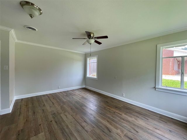 306 Wilder Place, Shreveport, LA 71104