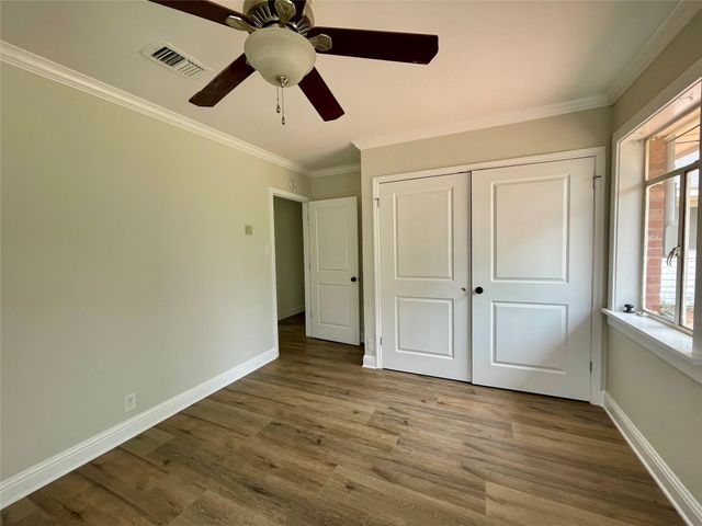 306 Wilder Place, Shreveport, LA 71104