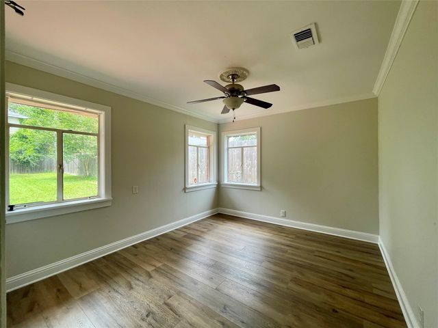306 Wilder Place, Shreveport, LA 71104