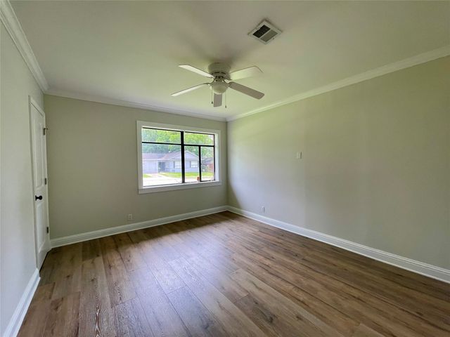 306 Wilder Place, Shreveport, LA 71104