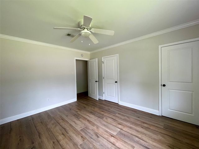 306 Wilder Place, Shreveport, LA 71104