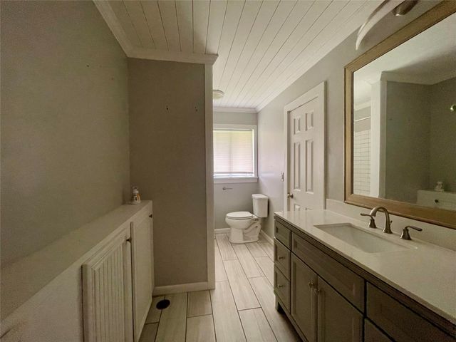 306 Wilder Place, Shreveport, LA 71104