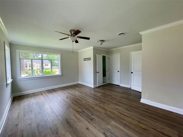 306 Wilder Place, Shreveport, LA 71104