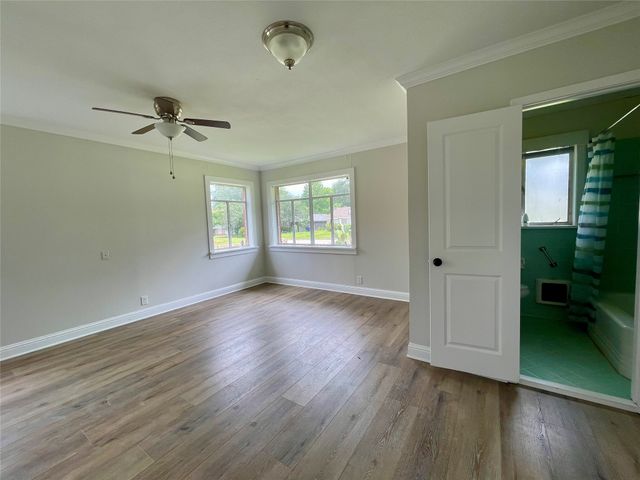 306 Wilder Place, Shreveport, LA 71104