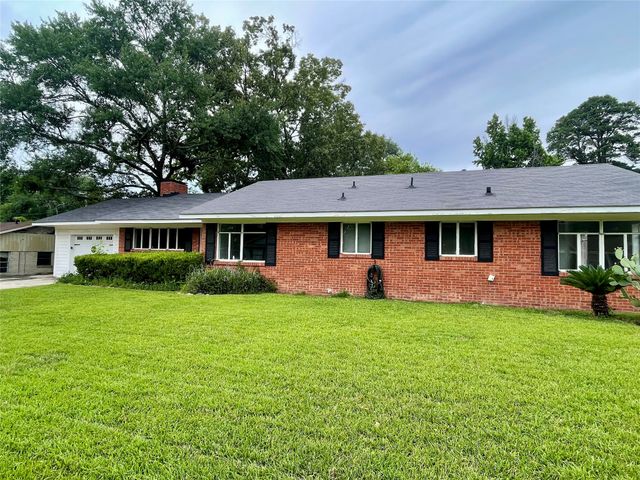 306 Wilder Place, Shreveport, LA 71104
