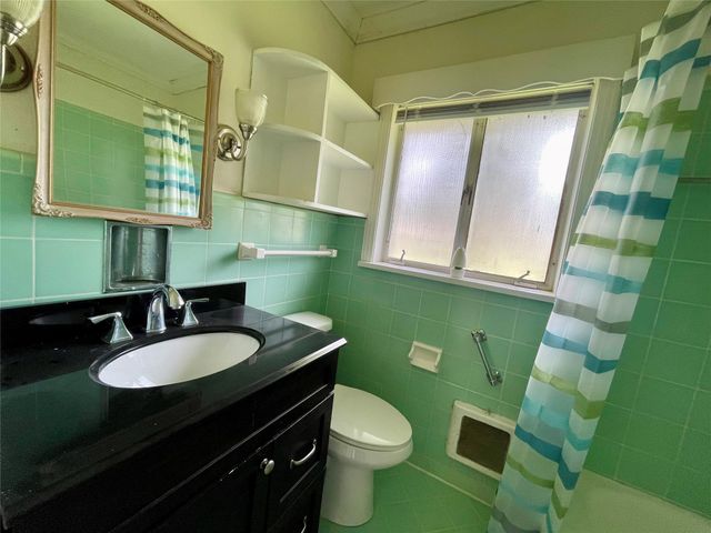 306 Wilder Place, Shreveport, LA 71104