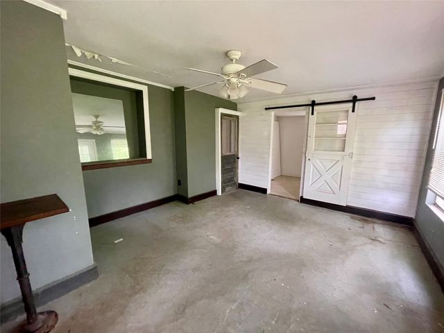 306 Wilder Place, Shreveport, LA 71104