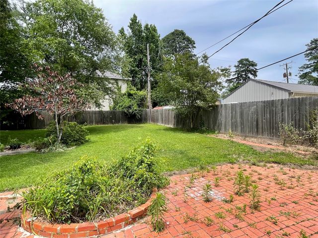 306 Wilder Place, Shreveport, LA 71104