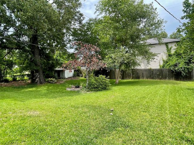 306 Wilder Place, Shreveport, LA 71104