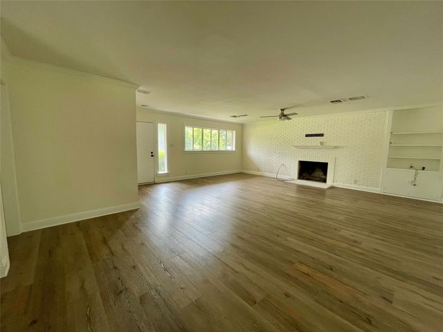 306 Wilder Place, Shreveport, LA 71104