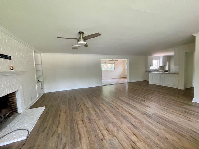 306 Wilder Place, Shreveport, LA 71104