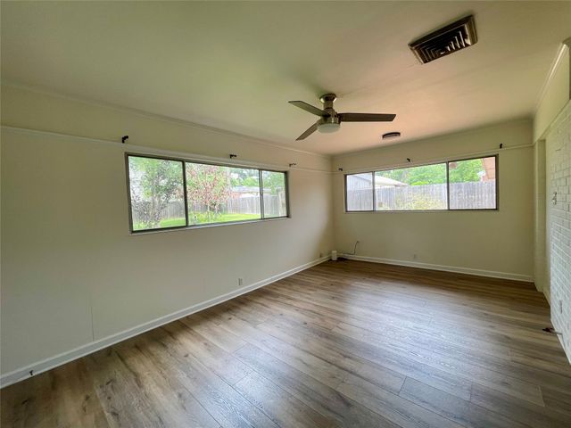 306 Wilder Place, Shreveport, LA 71104