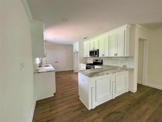 306 Wilder Place, Shreveport, LA 71104
