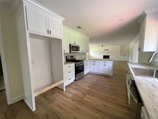 306 Wilder Place, Shreveport, LA 71104