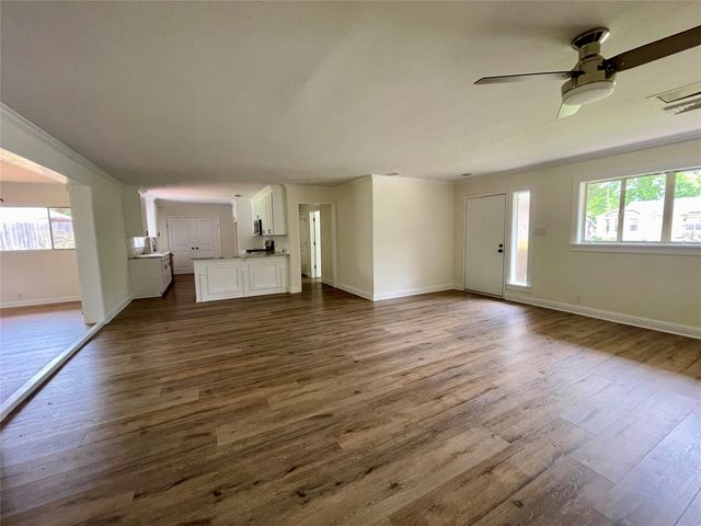 306 Wilder Place, Shreveport, LA 71104