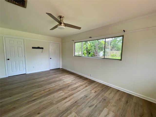 306 Wilder Place, Shreveport, LA 71104