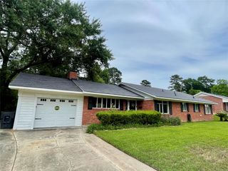 306 Wilder Place, Shreveport, LA 71104