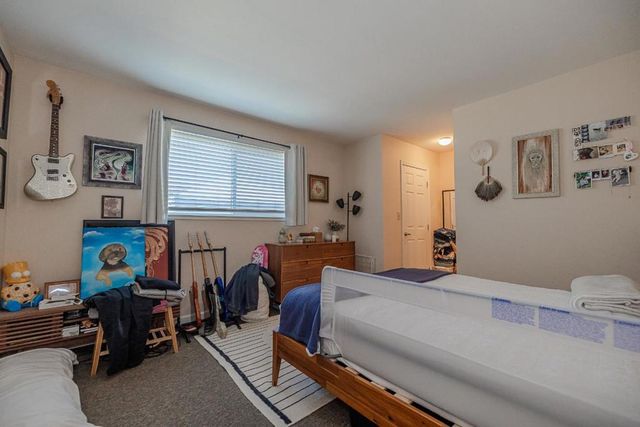 Essex Way, San Jose, CA 95117