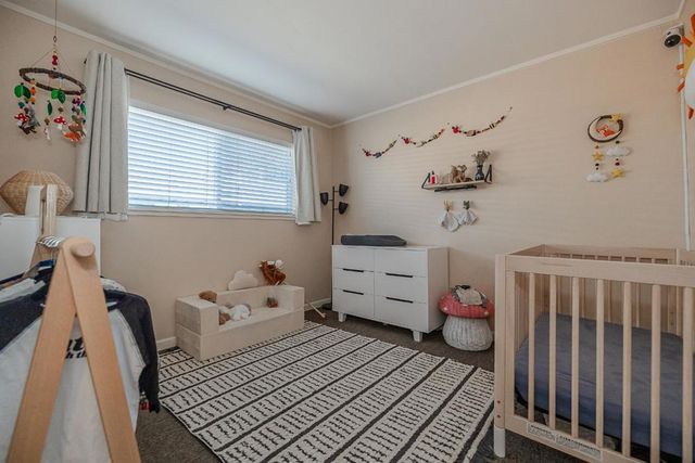 Essex Way, San Jose, CA 95117