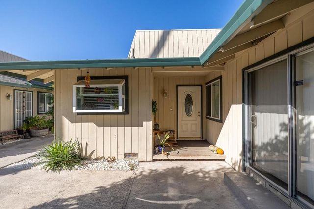 Essex Way, San Jose, CA 95117