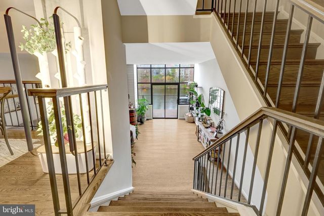 10998 THRUSH RIDGE RD, Reston, VA 20191